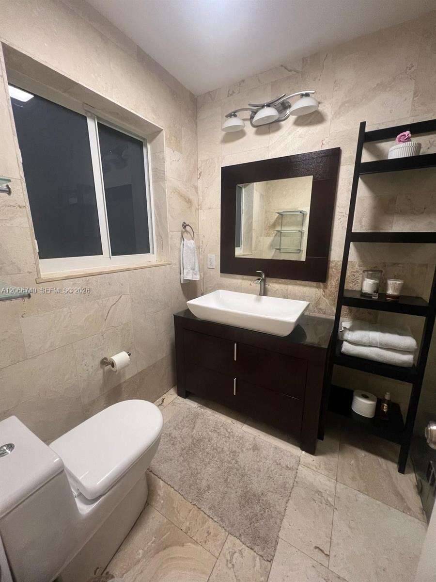 3460 Buchanan St, Hollywood, FL 33021 - For Sale photo 15