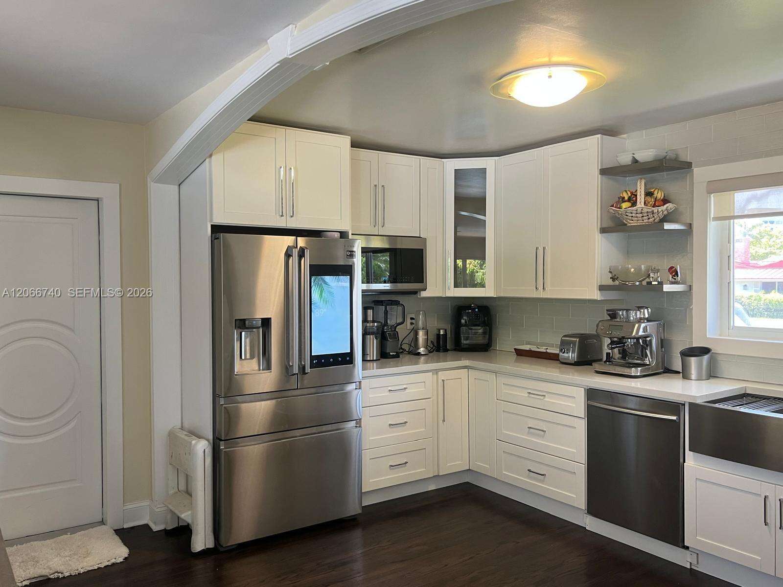 3460 Buchanan St, Hollywood, FL 33021 - For Sale photo 16
