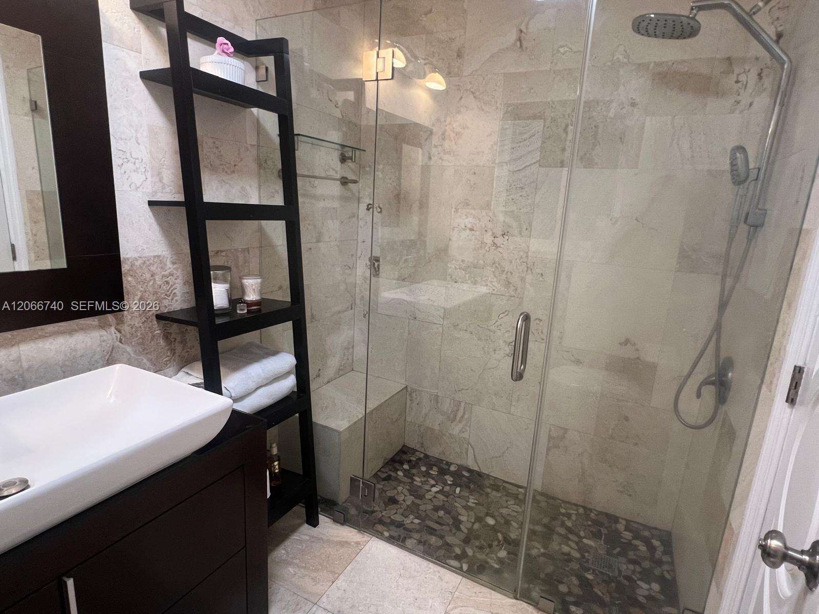 3460 Buchanan St, Hollywood, FL 33021 - For Sale photo 17