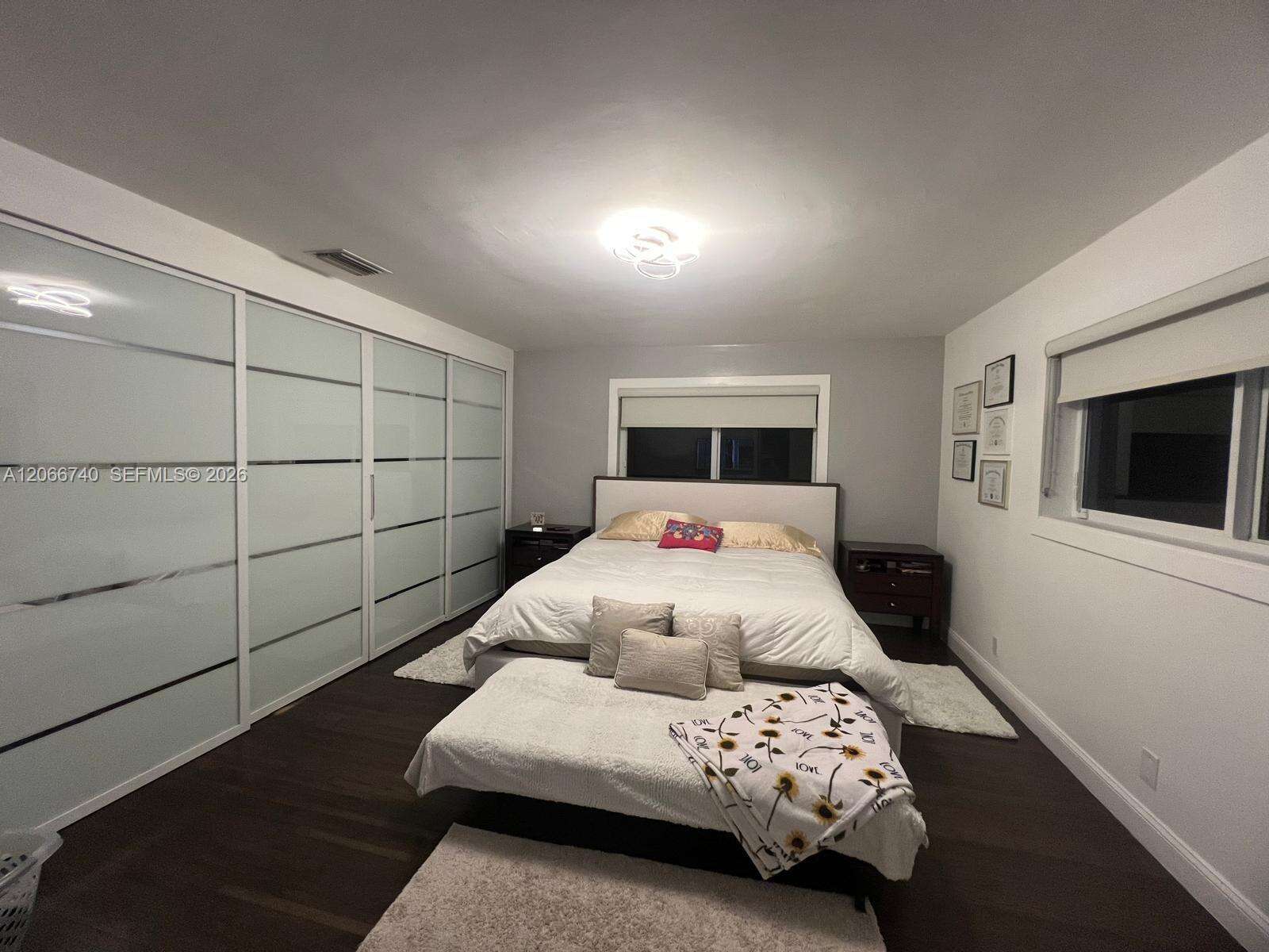 3460 Buchanan St, Hollywood, FL 33021 - For Sale photo 18