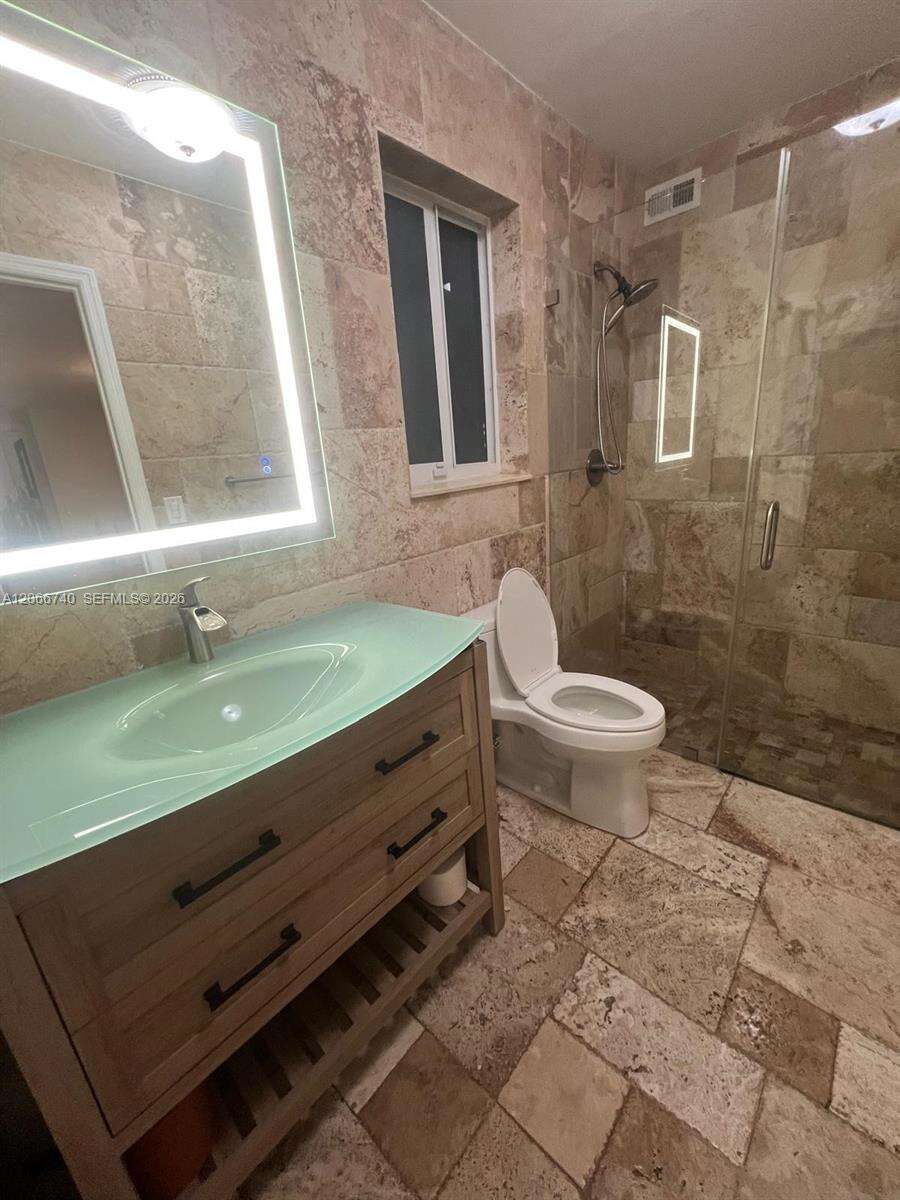 3460 Buchanan St, Hollywood, FL 33021 - For Sale photo 19