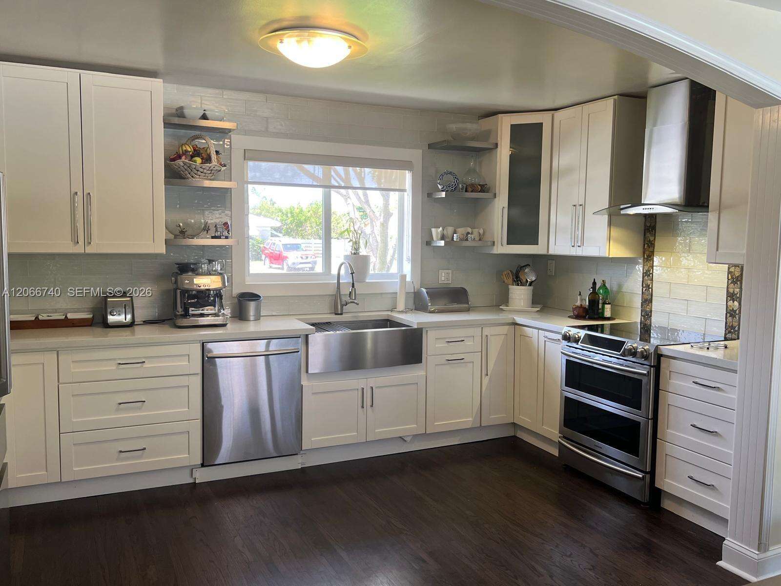 3460 Buchanan St, Hollywood, FL 33021 - For Sale photo 20