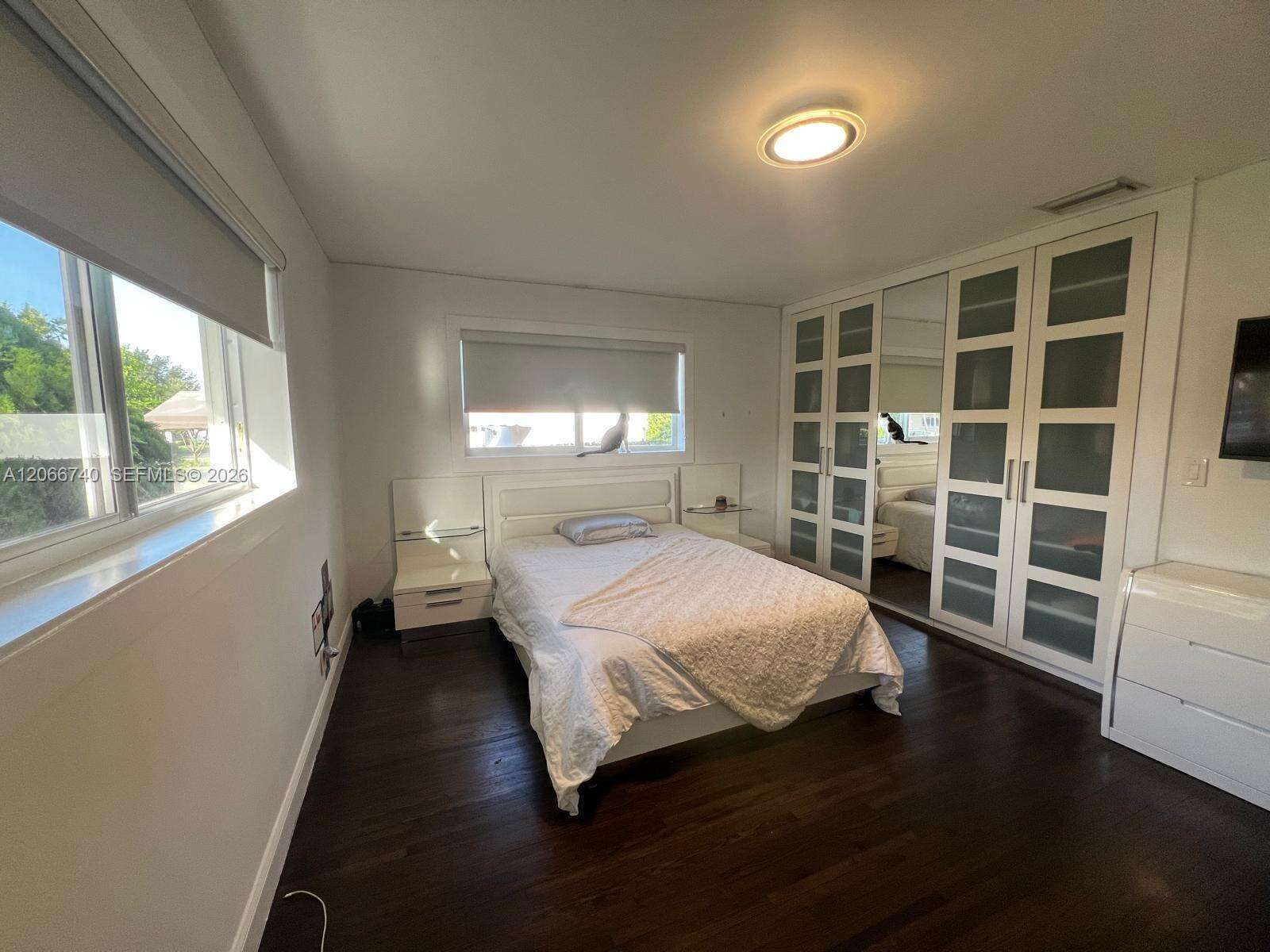 3460 Buchanan St, Hollywood, FL 33021 - For Sale photo 21