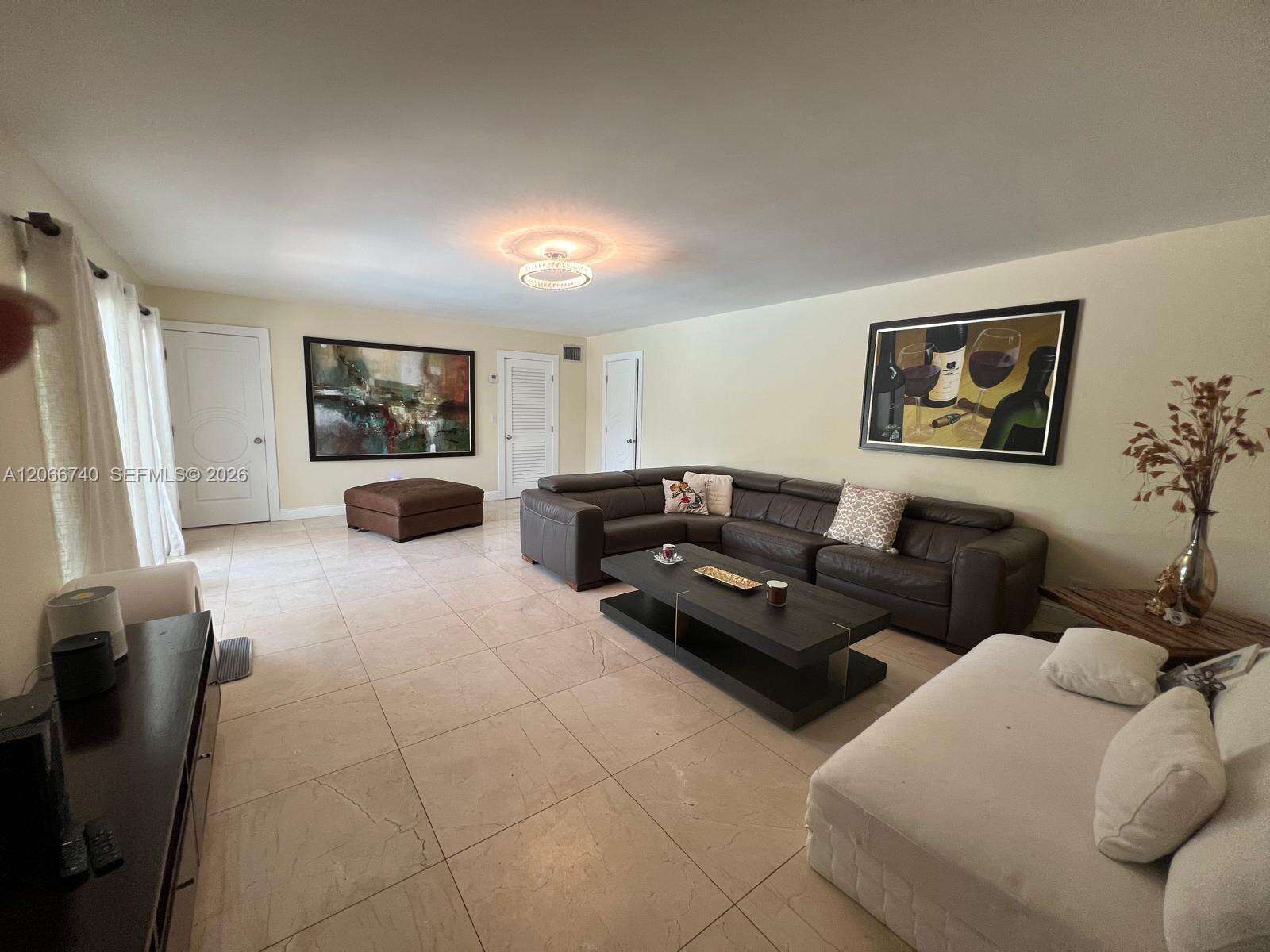 3460 Buchanan St, Hollywood, FL 33021 - For Sale photo 22