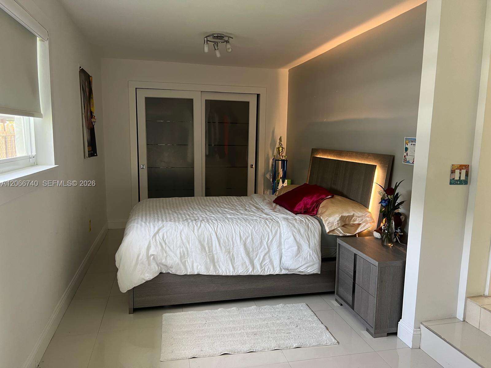 3460 Buchanan St, Hollywood, FL 33021 - For Sale photo 23