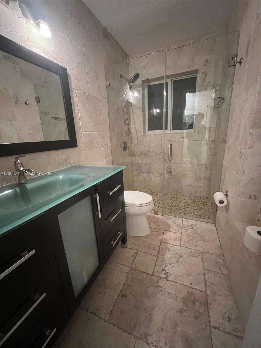 3460 Buchanan St, Hollywood, FL 33021 - For Sale photo 24