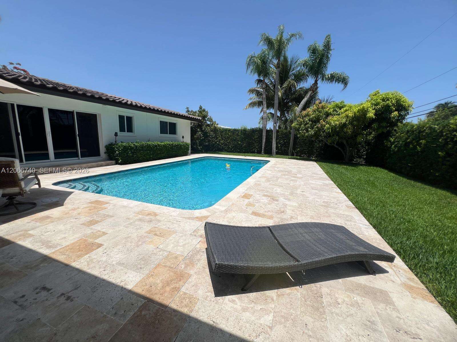 3460 Buchanan St, Hollywood, FL 33021 - For Sale photo 4