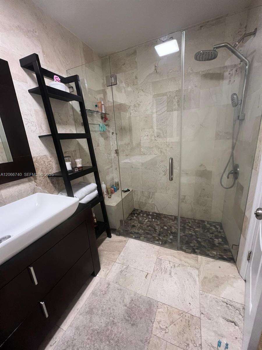 3460 Buchanan St, Hollywood, FL 33021 - For Sale photo 5