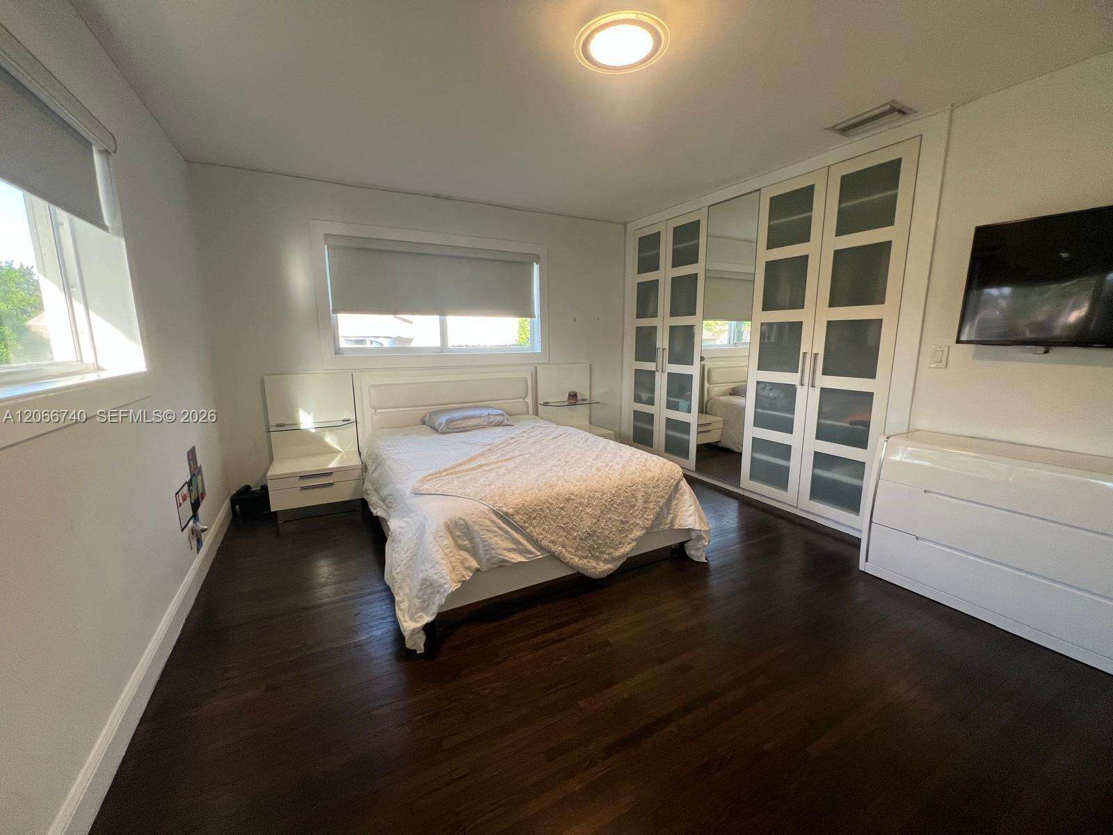 3460 Buchanan St, Hollywood, FL 33021 - For Sale photo 6