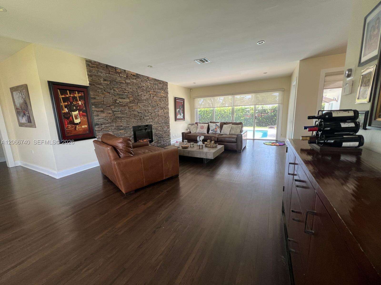 3460 Buchanan St, Hollywood, FL 33021 - For Sale photo 7