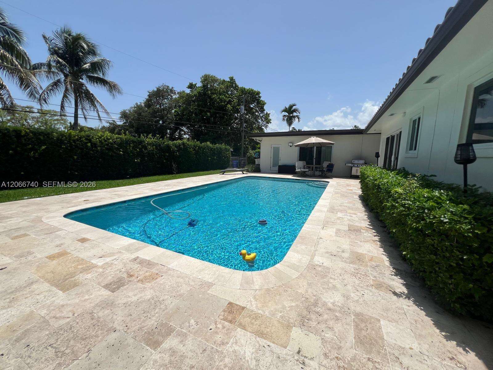 3460 Buchanan St, Hollywood, FL 33021 - For Sale photo 8