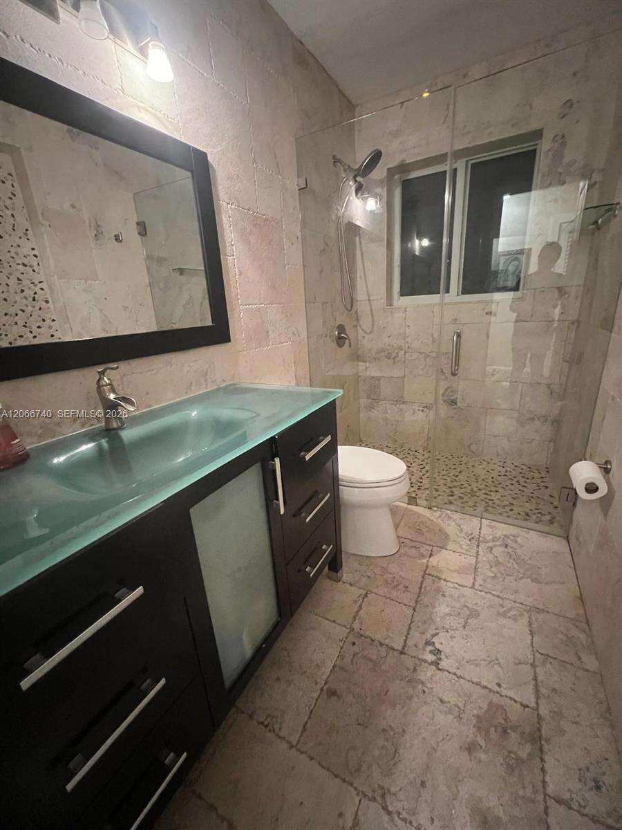 3460 Buchanan St, Hollywood, FL 33021 - For Sale photo 9
