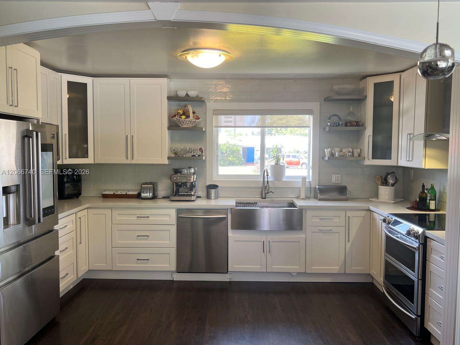 3460 Buchanan St, Hollywood, FL 33021 - For Sale photo 10
