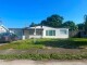 6841 Atlanta St