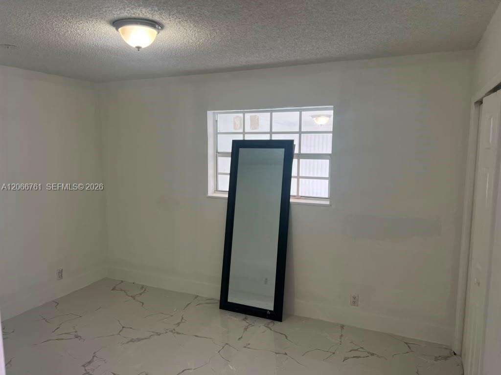6841 Atlanta St, Hollywood, FL 33024 - For Sale photo 11