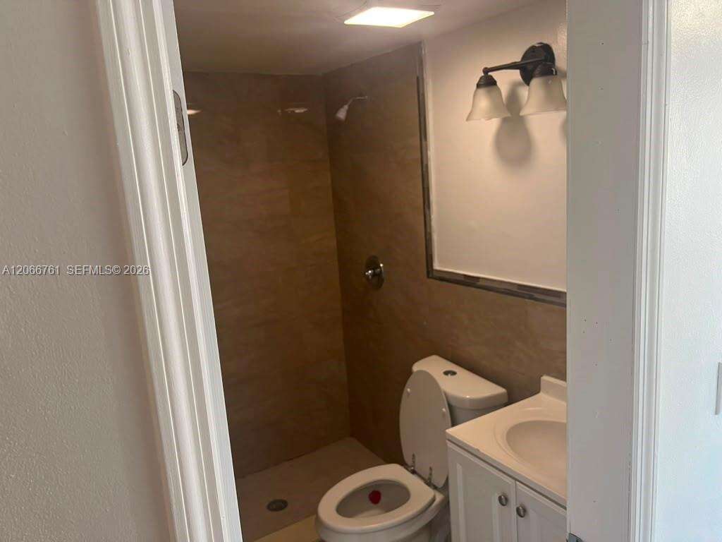 6841 Atlanta St, Hollywood, FL 33024 - For Sale photo 12