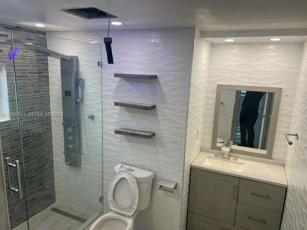 6841 Atlanta St, Hollywood, FL 33024 - For Sale photo 13