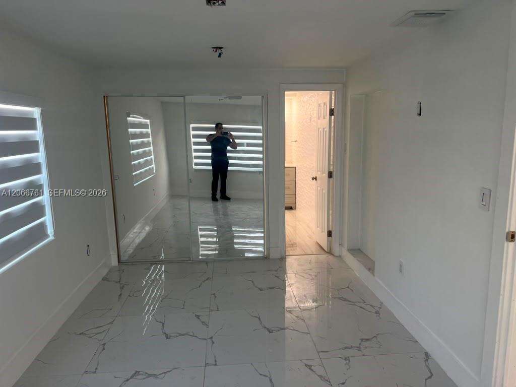 6841 Atlanta St, Hollywood, FL 33024 - For Sale photo 14