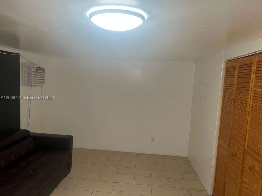 6841 Atlanta St, Hollywood, FL 33024 - For Sale photo 15