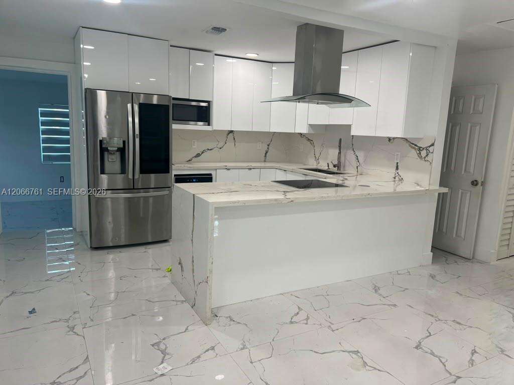 6841 Atlanta St, Hollywood, FL 33024 - For Sale photo 16