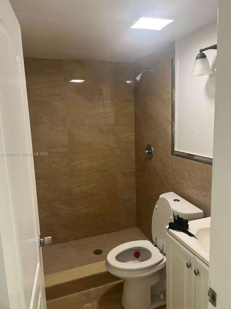 6841 Atlanta St, Hollywood, FL 33024 - For Sale photo 17