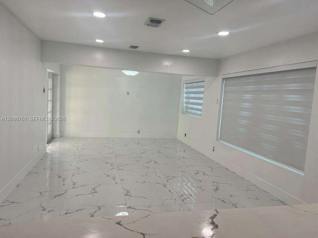 6841 Atlanta St, Hollywood, FL 33024 - For Sale photo 18