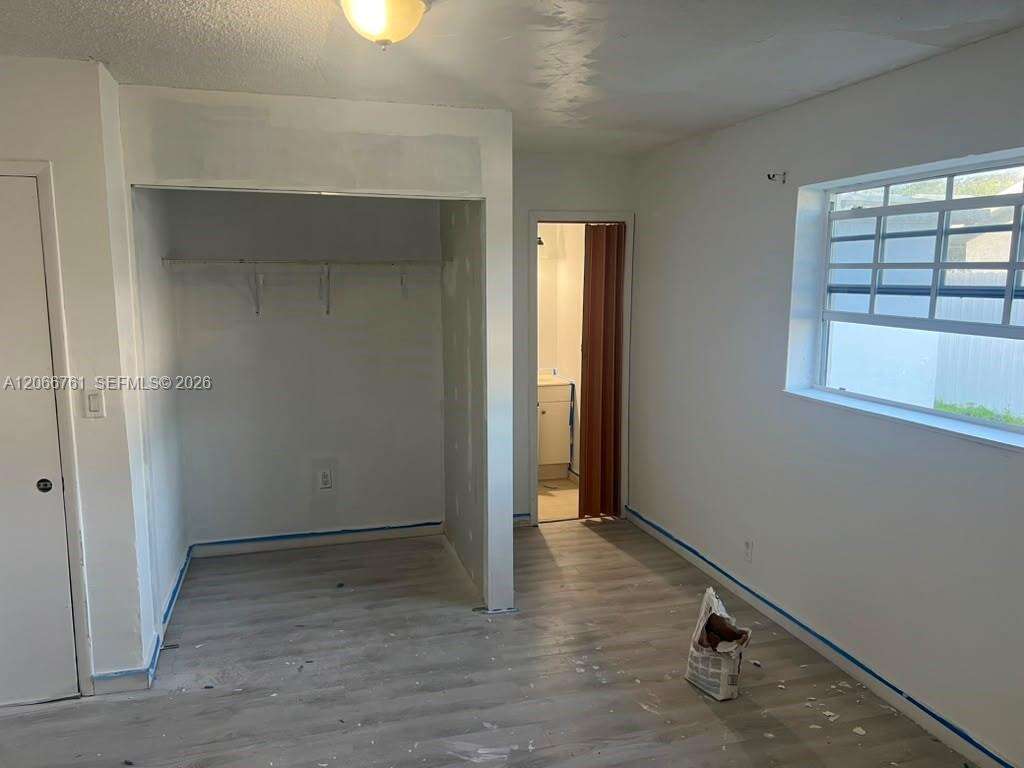 6841 Atlanta St, Hollywood, FL 33024 - For Sale photo 20