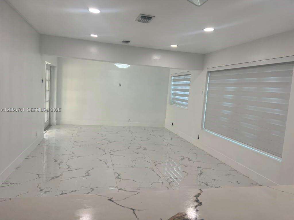 6841 Atlanta St, Hollywood, FL 33024 - For Sale photo 21