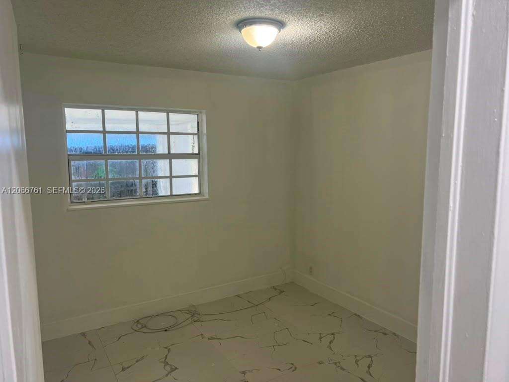 6841 Atlanta St, Hollywood, FL 33024 - For Sale photo 22