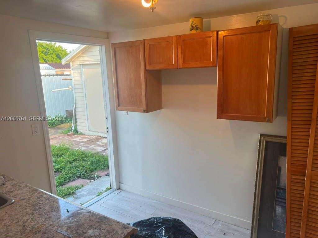 6841 Atlanta St, Hollywood, FL 33024 - For Sale photo 23