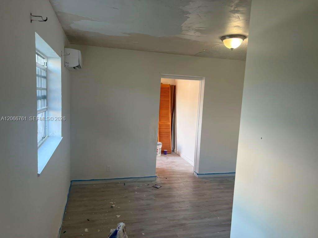 6841 Atlanta St, Hollywood, FL 33024 - For Sale photo 24
