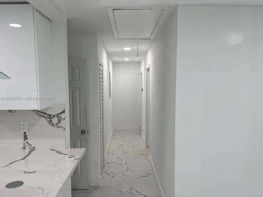 6841 Atlanta St, Hollywood, FL 33024 - For Sale photo 5
