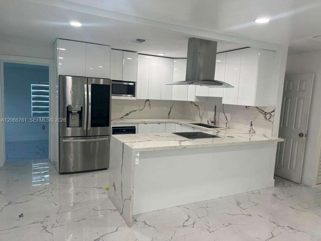6841 Atlanta St, Hollywood, FL 33024 - For Sale photo 6