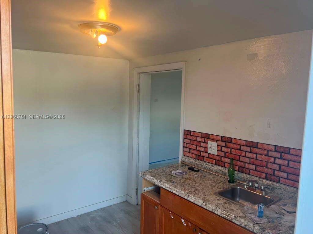 6841 Atlanta St, Hollywood, FL 33024 - For Sale photo 7