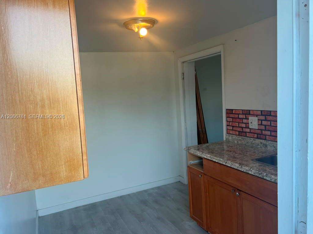 6841 Atlanta St, Hollywood, FL 33024 - For Sale photo 8