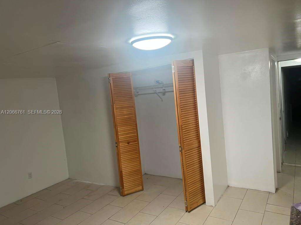 6841 Atlanta St, Hollywood, FL 33024 - For Sale photo 10