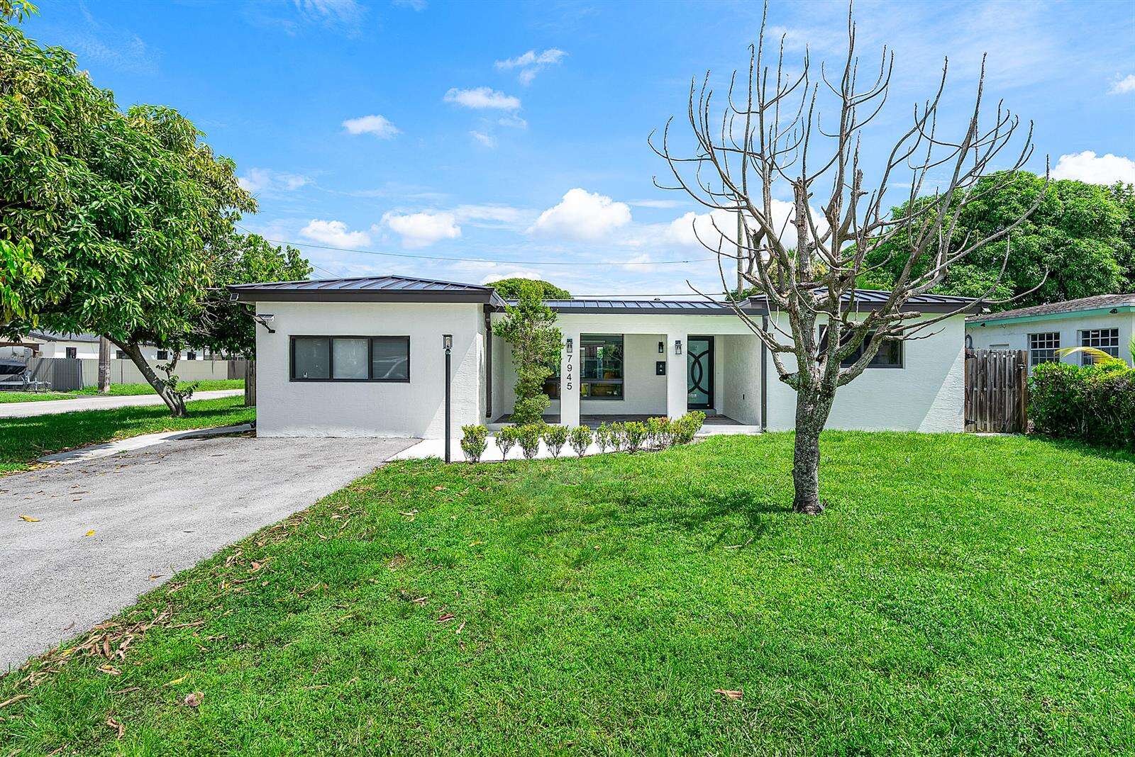 7945 Kismet, Miramar, FL 33023 - For Sale photo 1