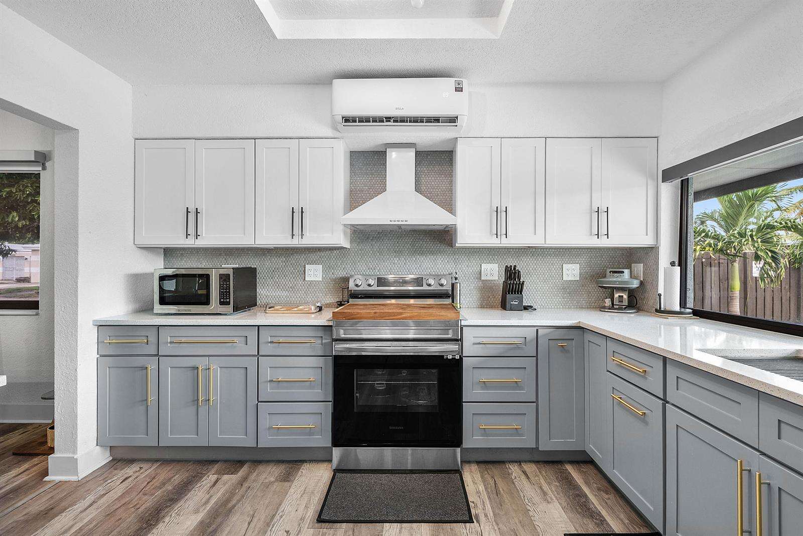 7945 Kismet, Miramar, FL 33023 - For Sale photo 11
