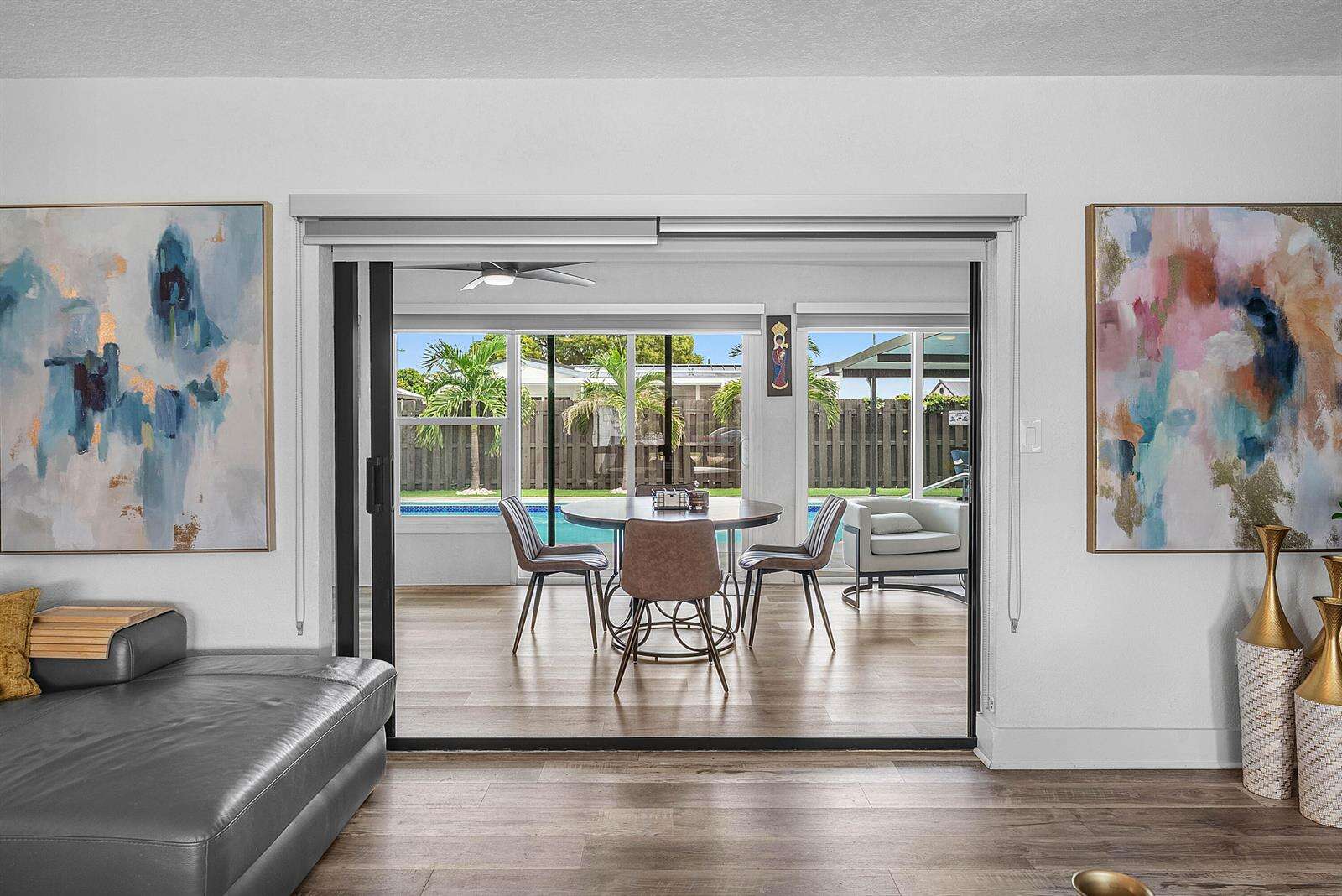 7945 Kismet, Miramar, FL 33023 - For Sale photo 12