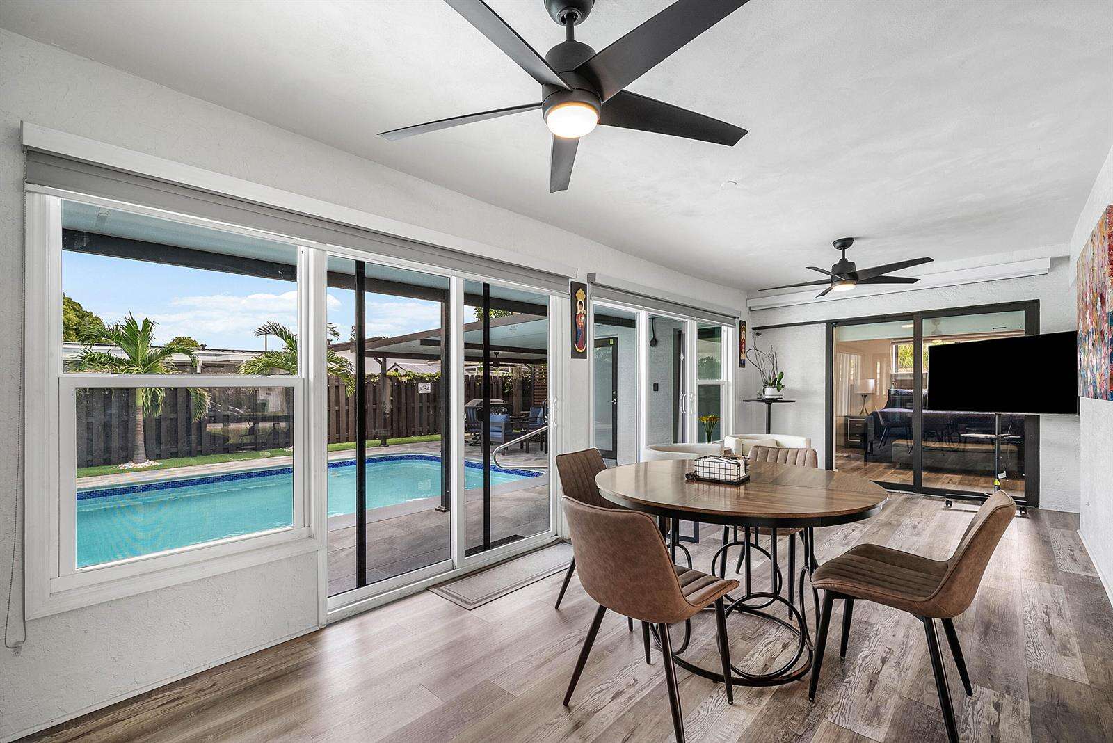 7945 Kismet, Miramar, FL 33023 - For Sale photo 13
