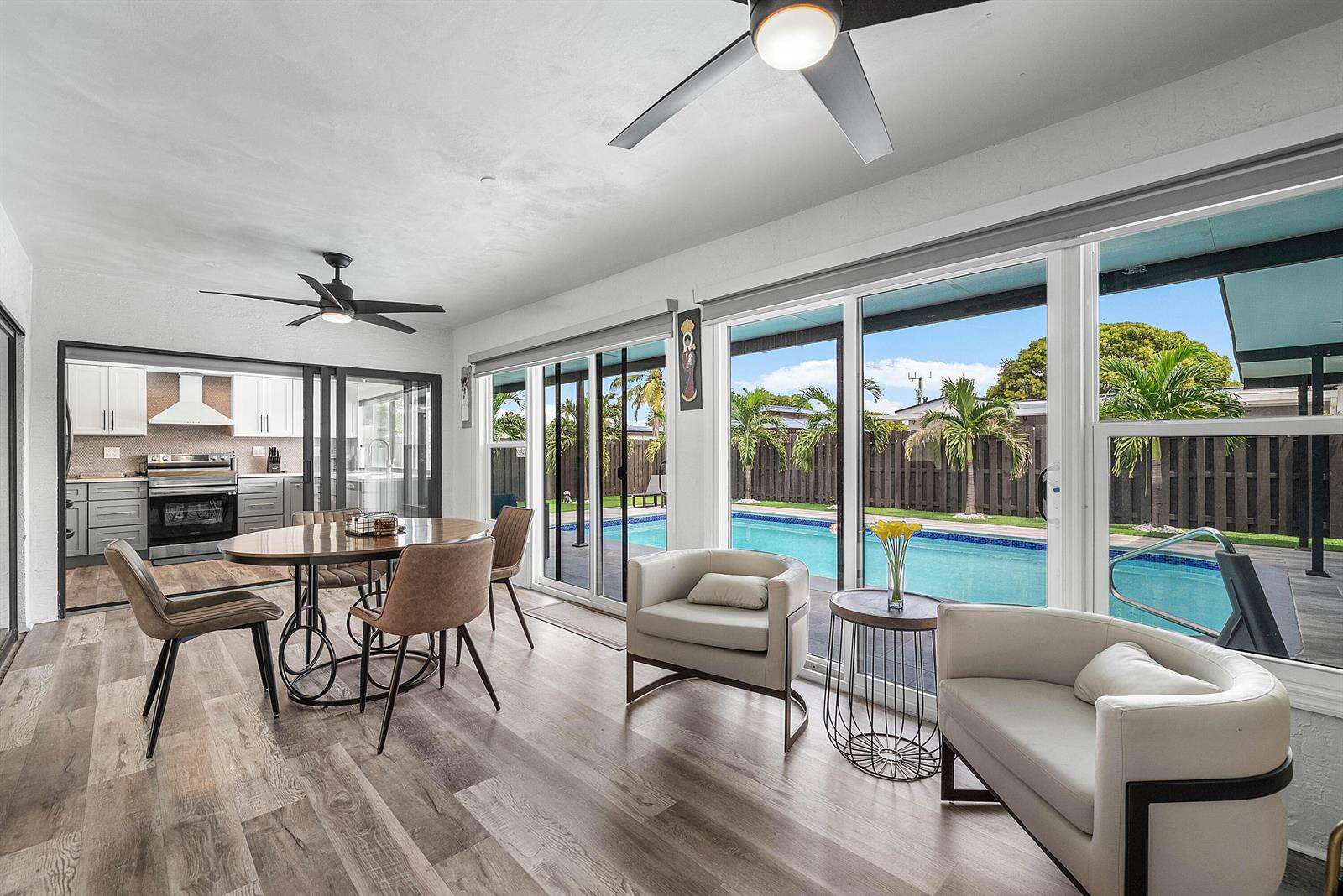 7945 Kismet, Miramar, FL 33023 - For Sale photo 14