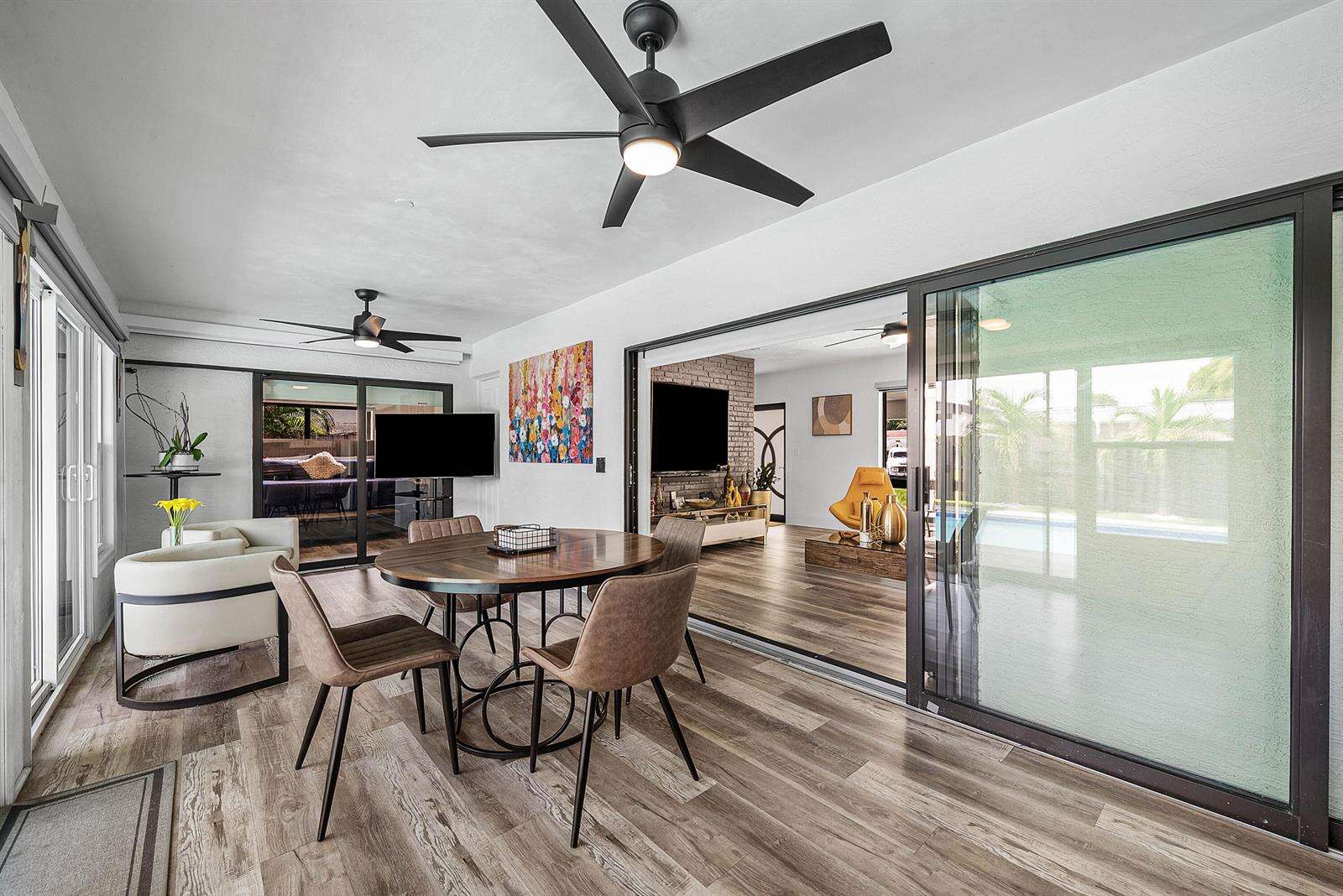 7945 Kismet, Miramar, FL 33023 - For Sale photo 15