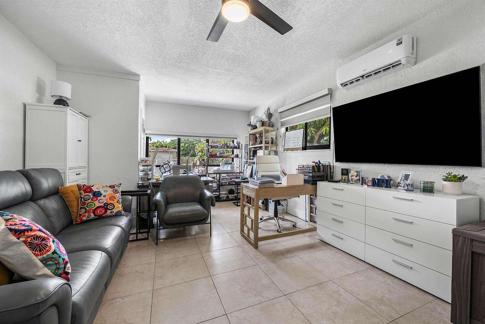 7945 Kismet, Miramar, FL 33023 - For Sale photo 16