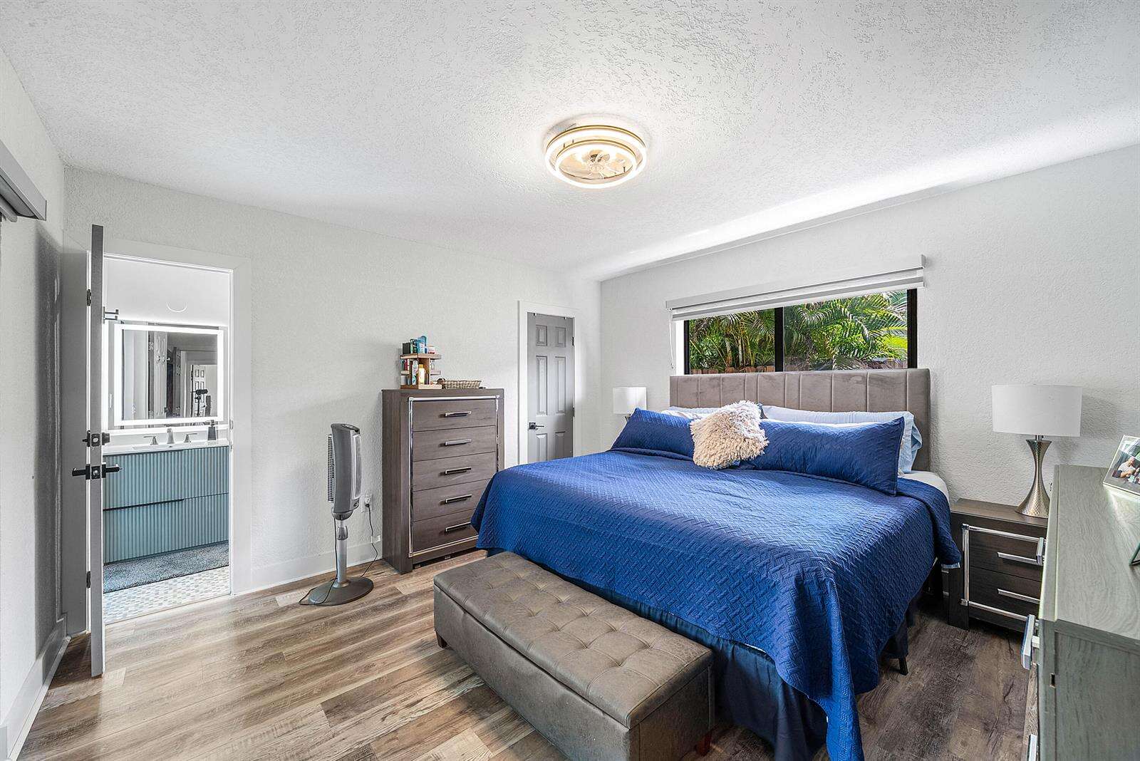 7945 Kismet, Miramar, FL 33023 - For Sale photo 19