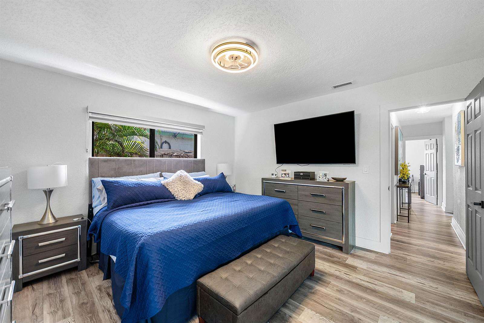 7945 Kismet, Miramar, FL 33023 - For Sale photo 20