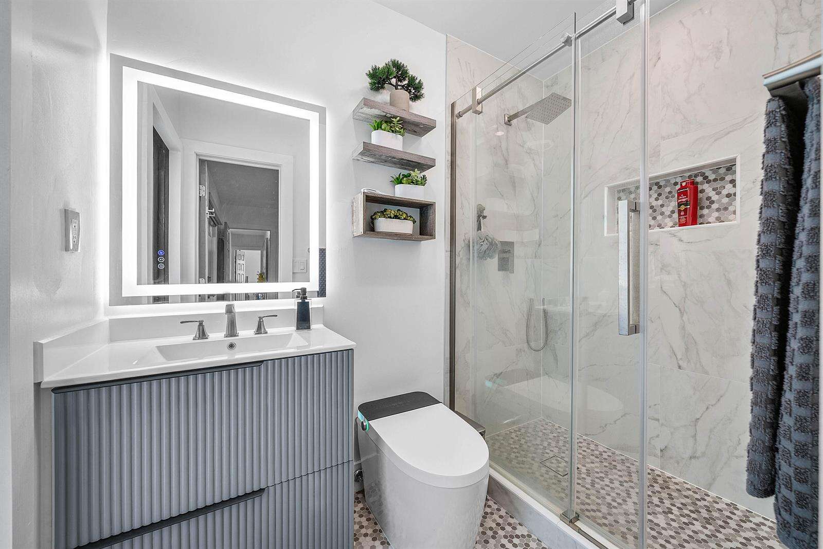 7945 Kismet, Miramar, FL 33023 - For Sale photo 22