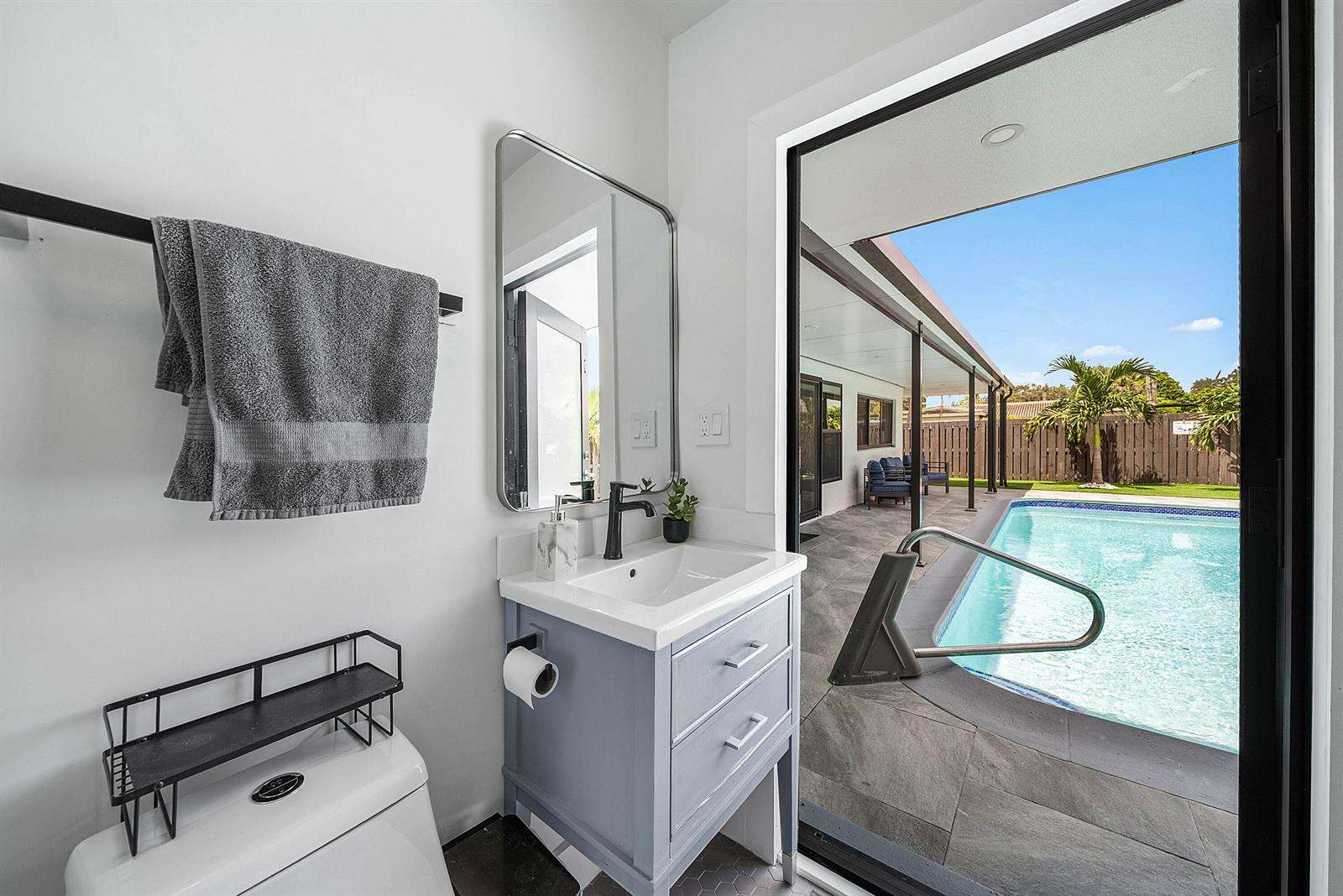 7945 Kismet, Miramar, FL 33023 - For Sale photo 25