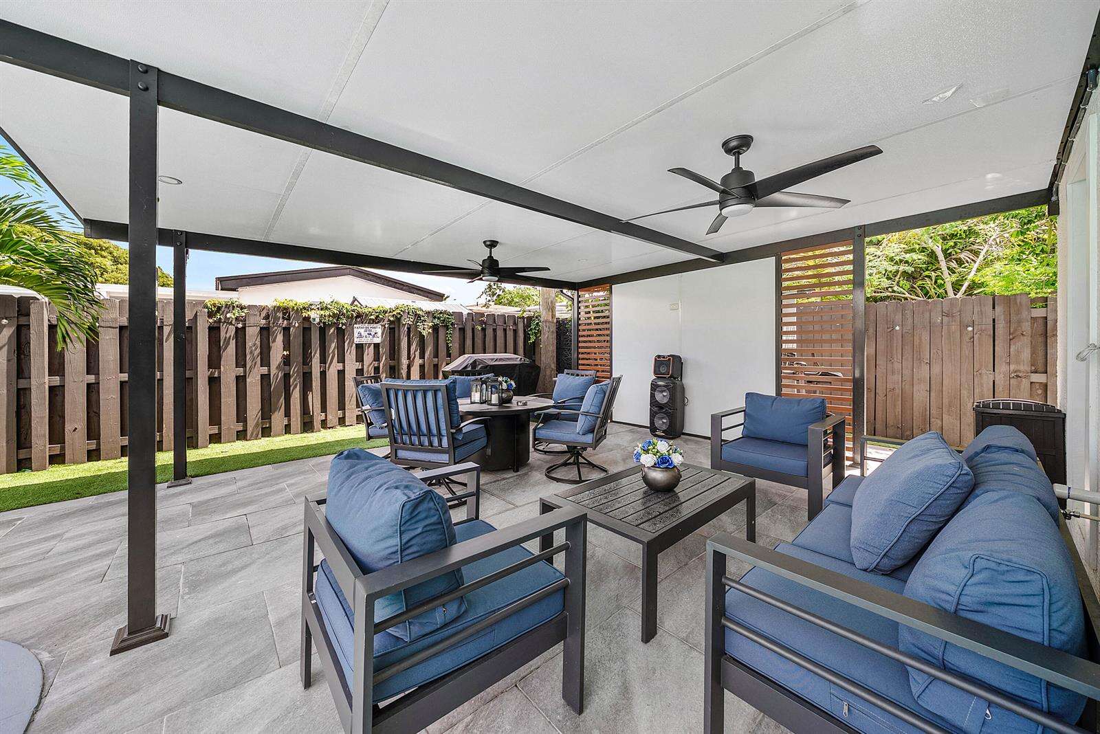 7945 Kismet, Miramar, FL 33023 - For Sale photo 27
