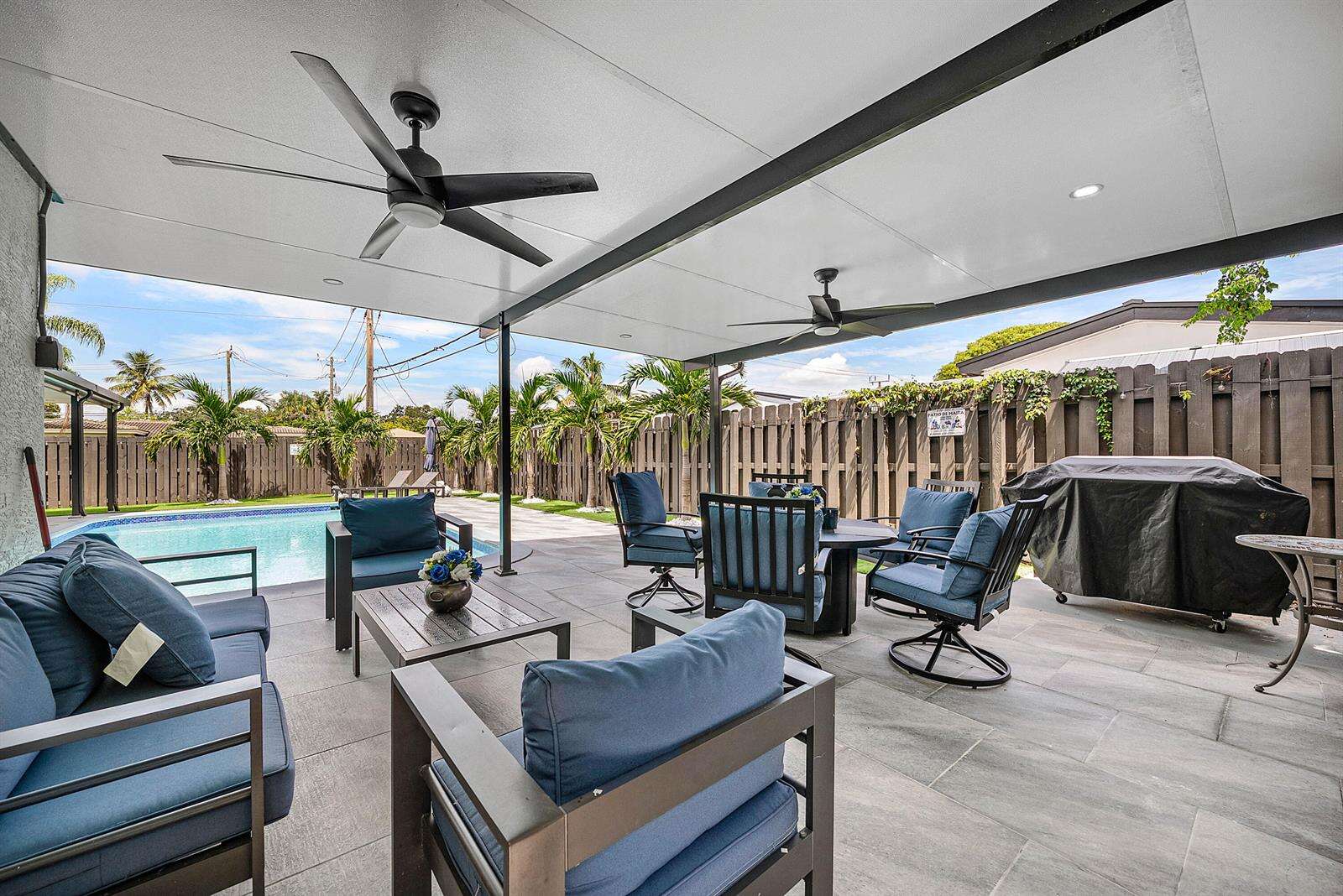 7945 Kismet, Miramar, FL 33023 - For Sale photo 28