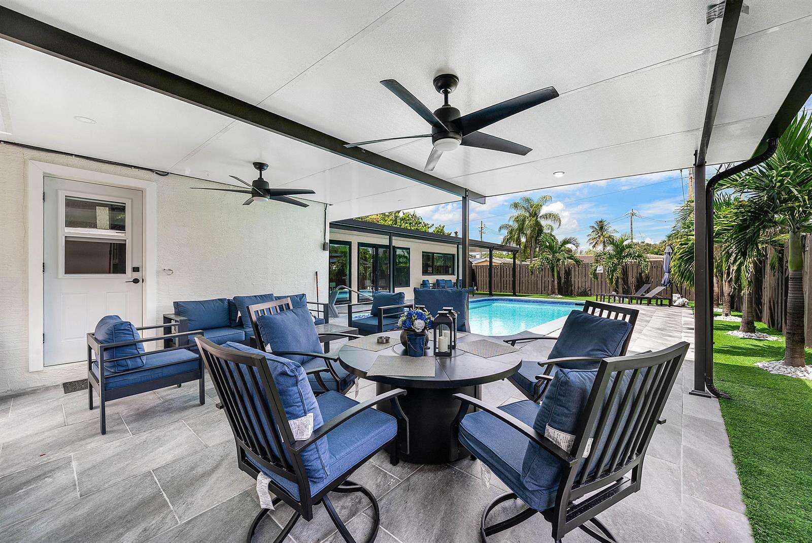 7945 Kismet, Miramar, FL 33023 - For Sale photo 29